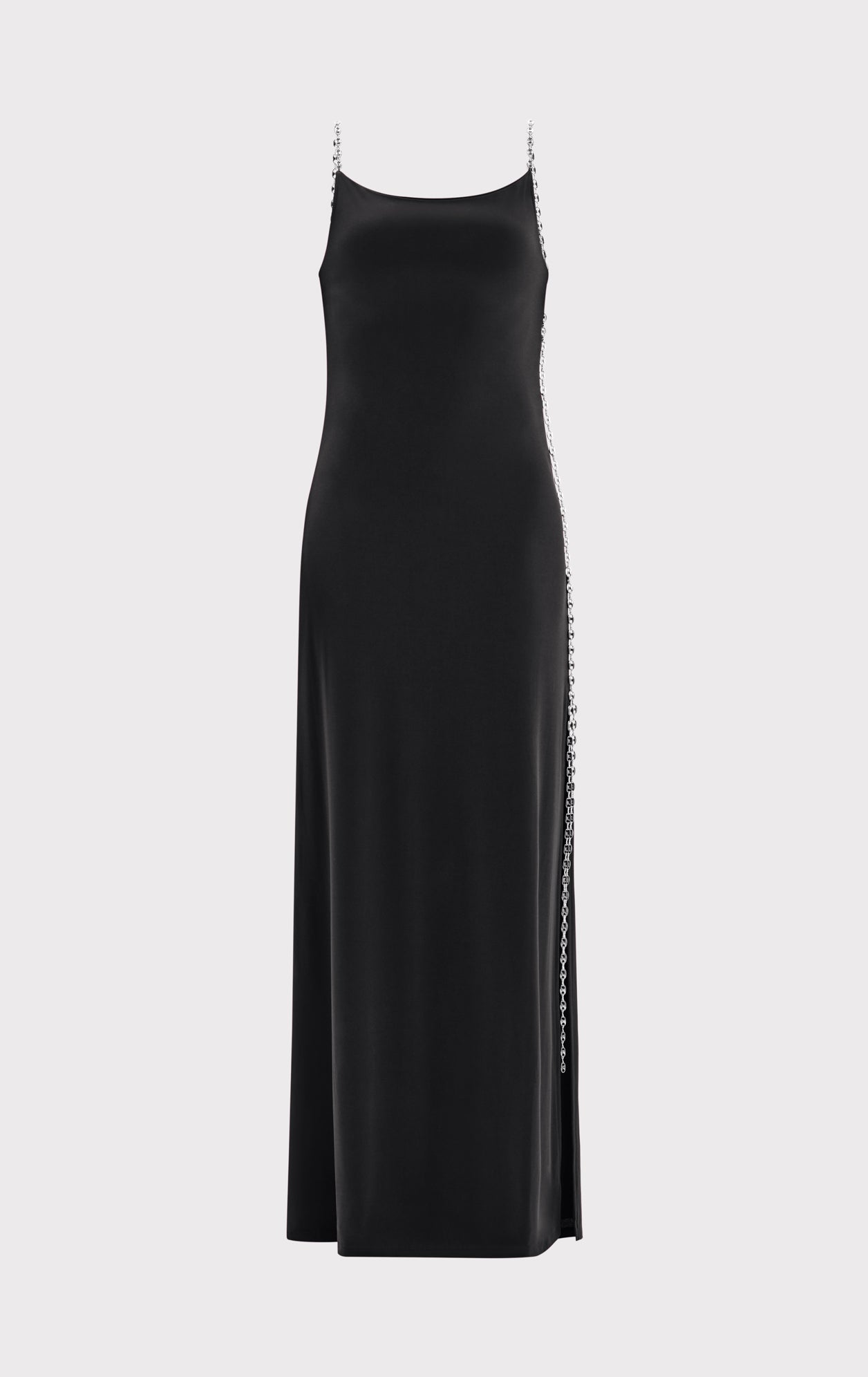 THE AVIVA GOWN