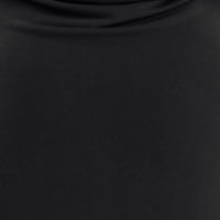 THE AVIVA GOWN
