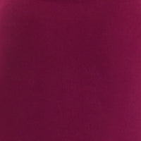 THE AVIVA GOWN
