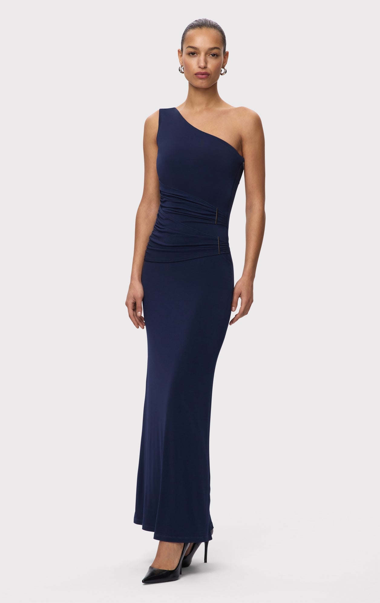THE IRIE GOWN
