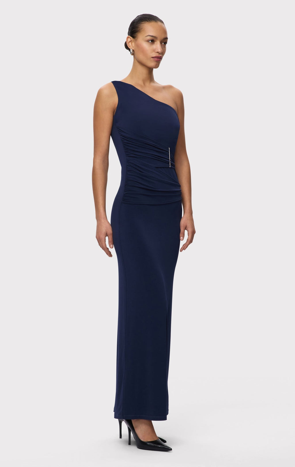 THE IRIE GOWN