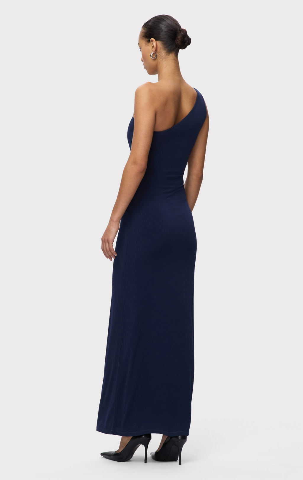 THE IRIE GOWN