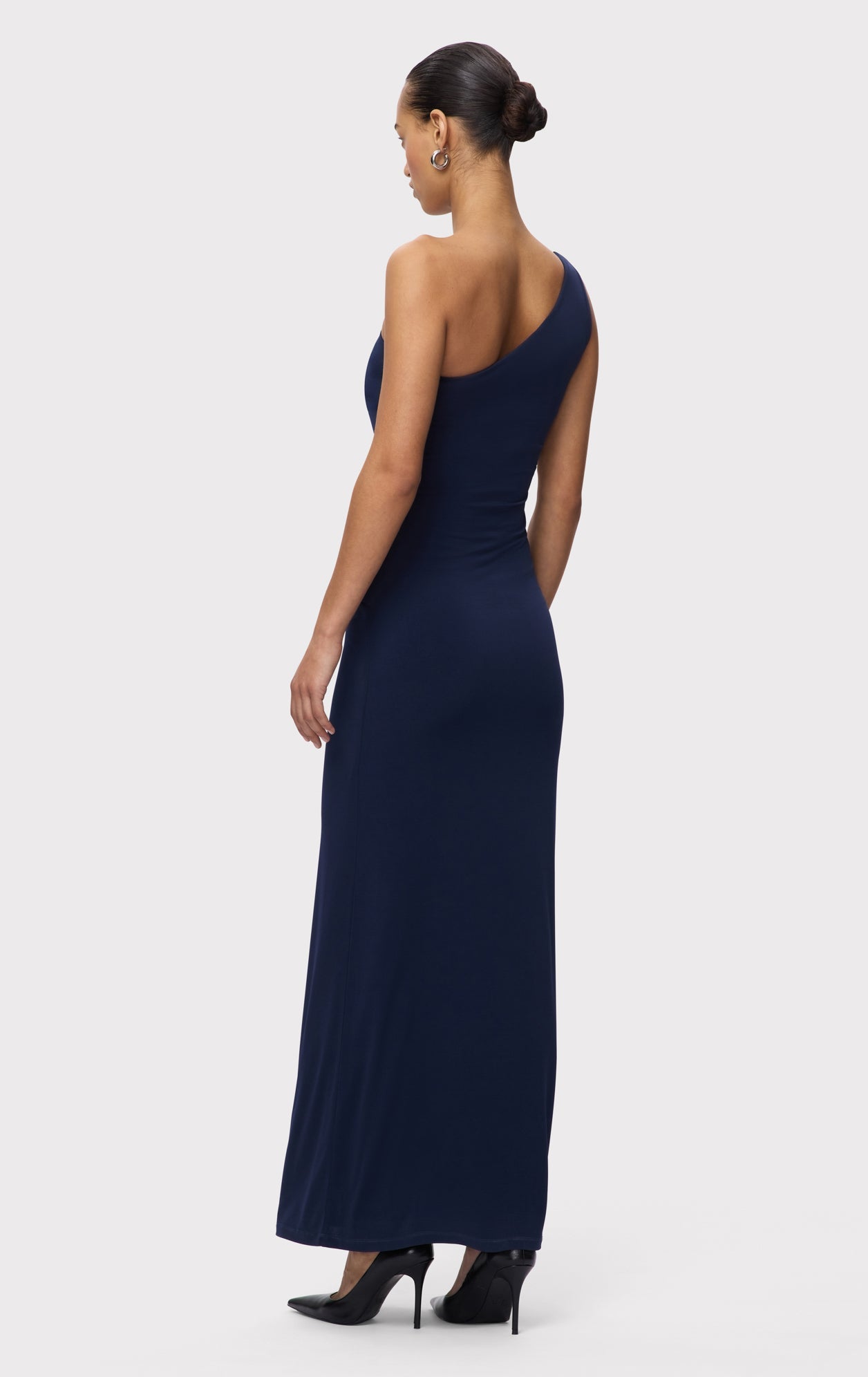 THE IRIE GOWN