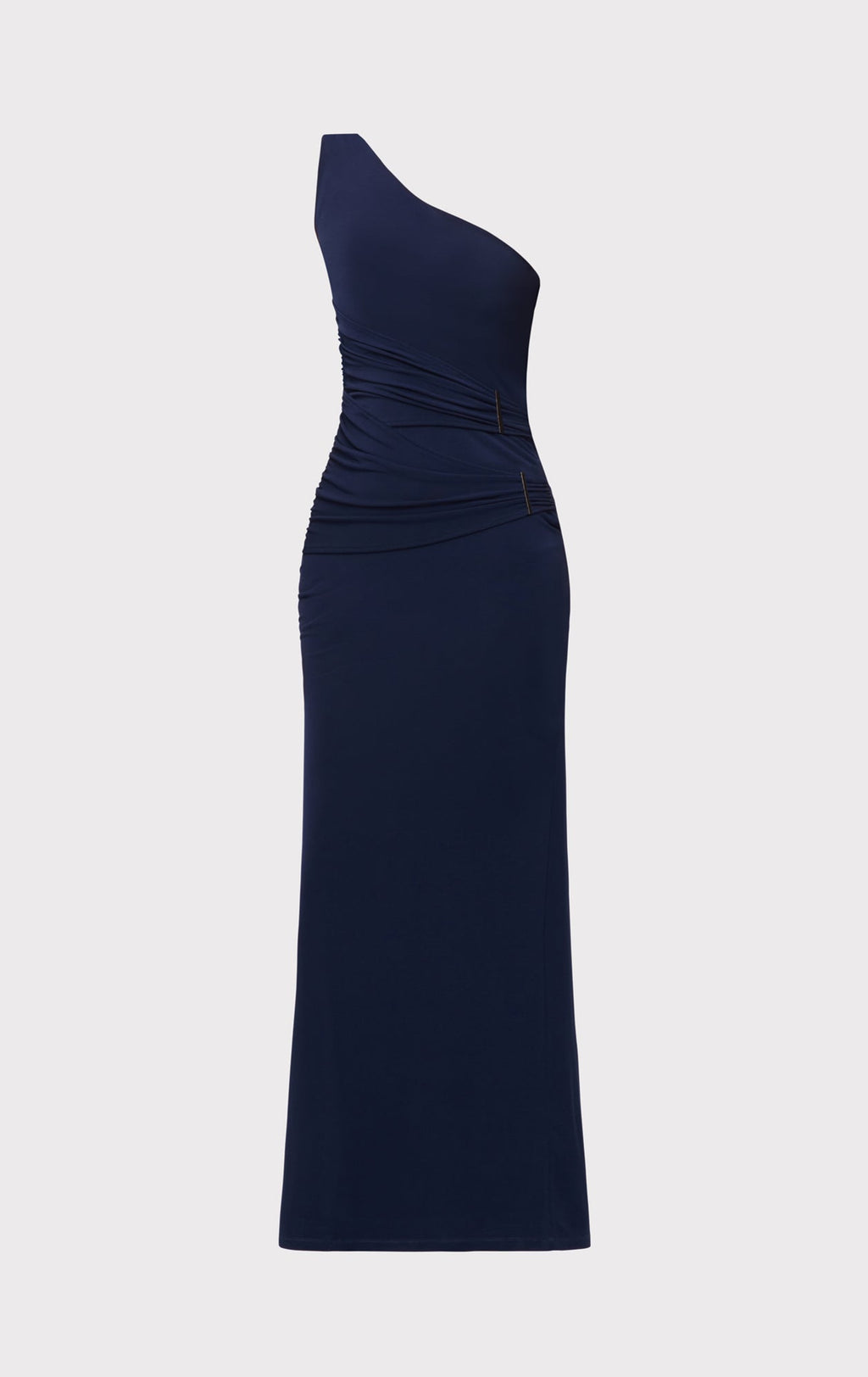 THE IRIE GOWN