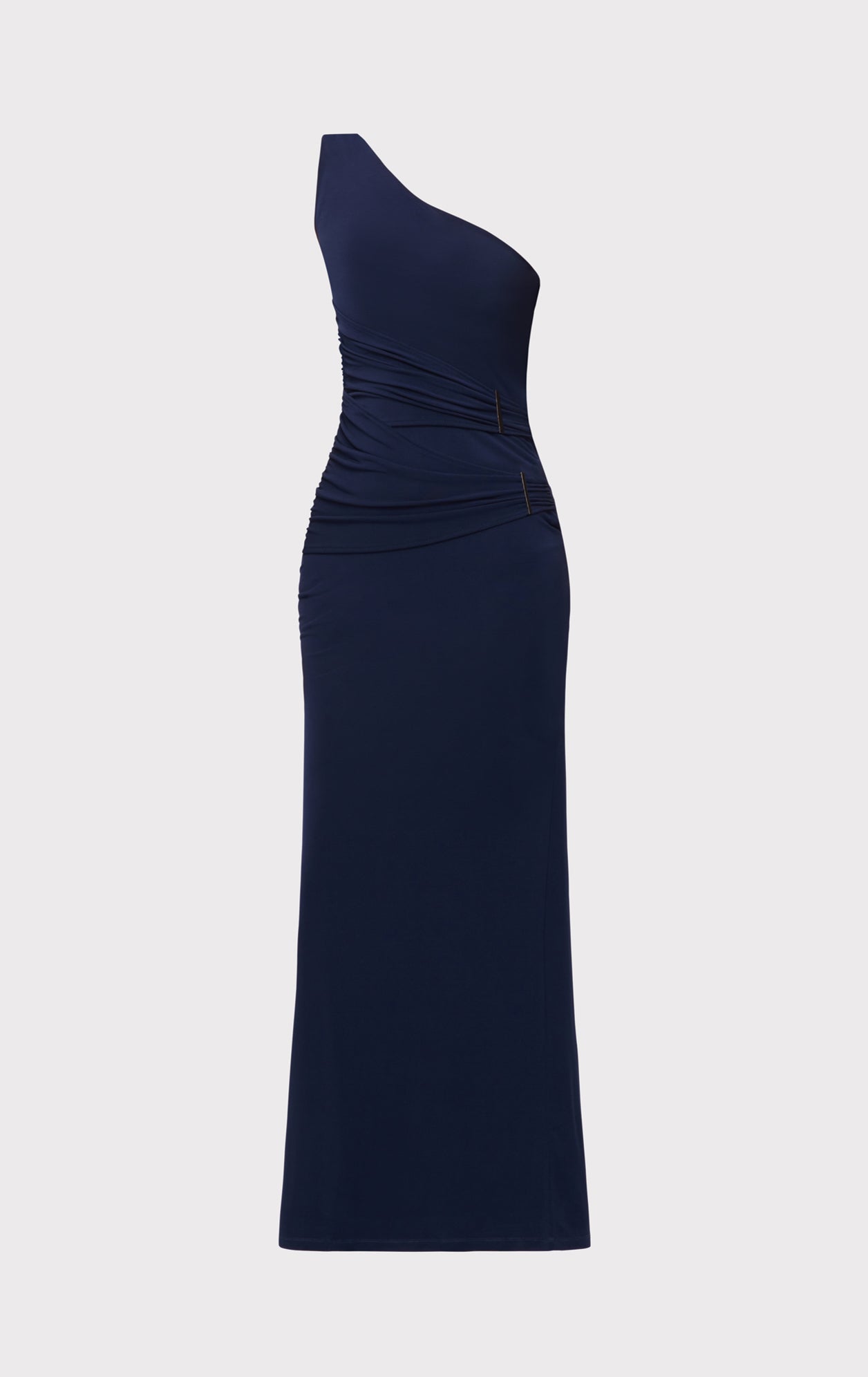 THE IRIE GOWN
