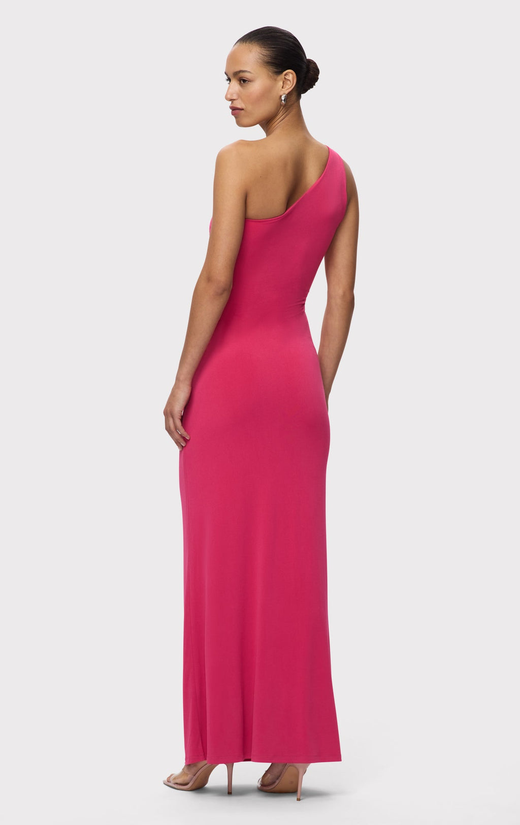 THE IRIE GOWN