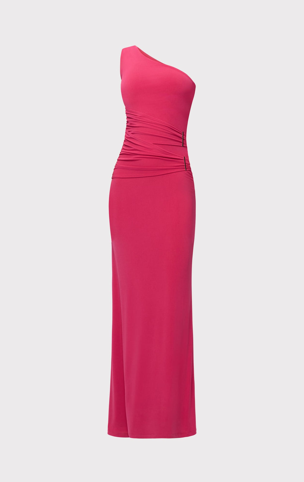 THE IRIE GOWN