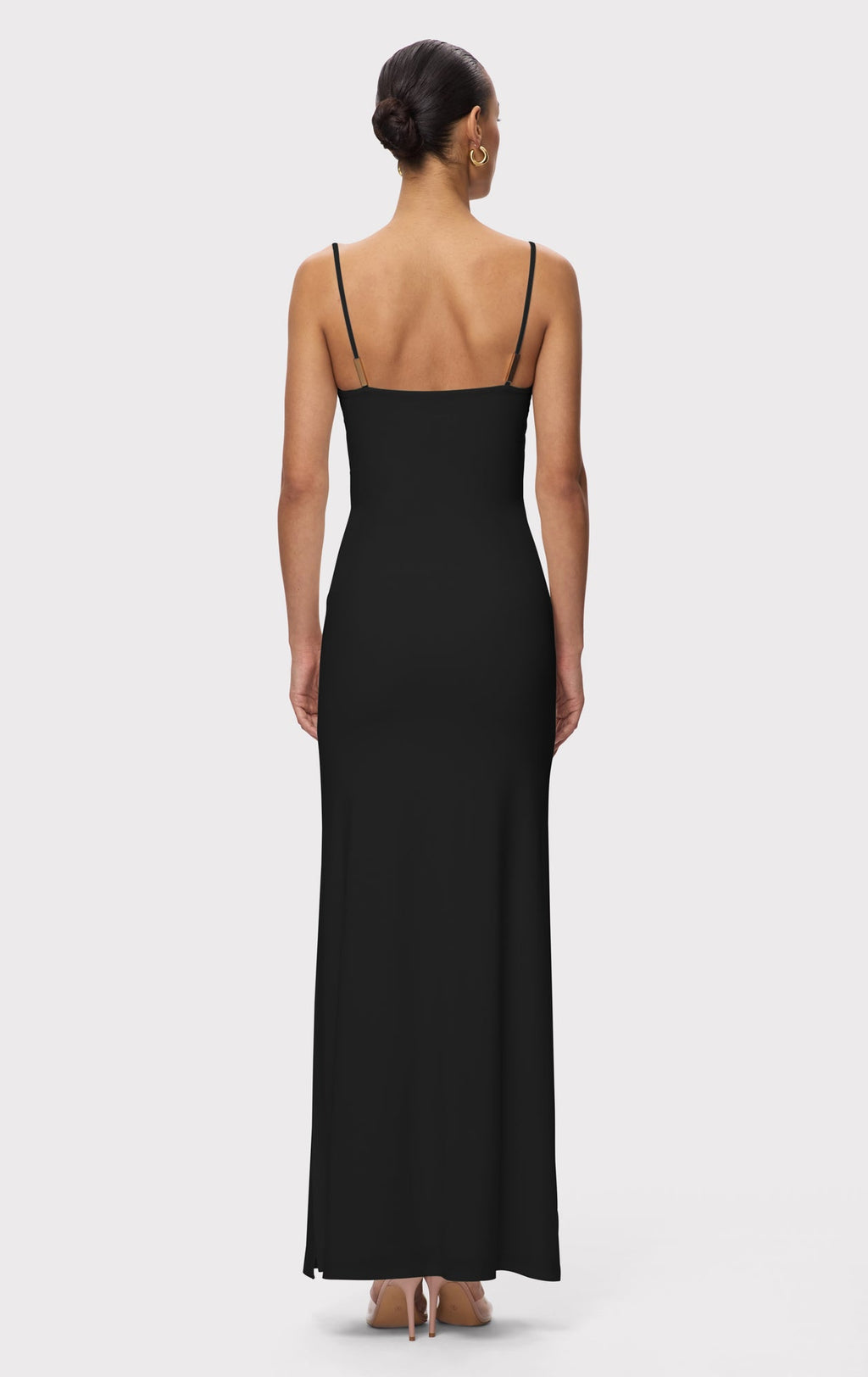 THE MARIS GOWN