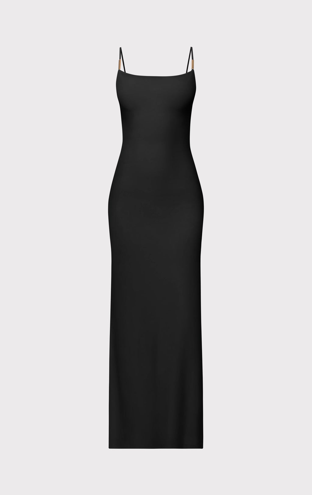 THE MARIS GOWN