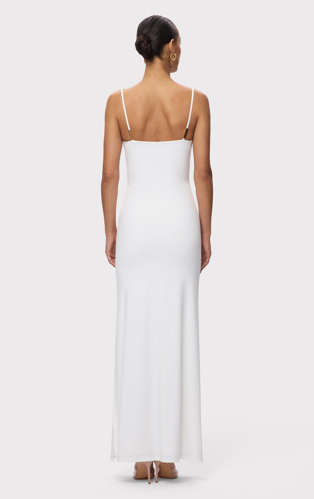 THE MARIS GOWN