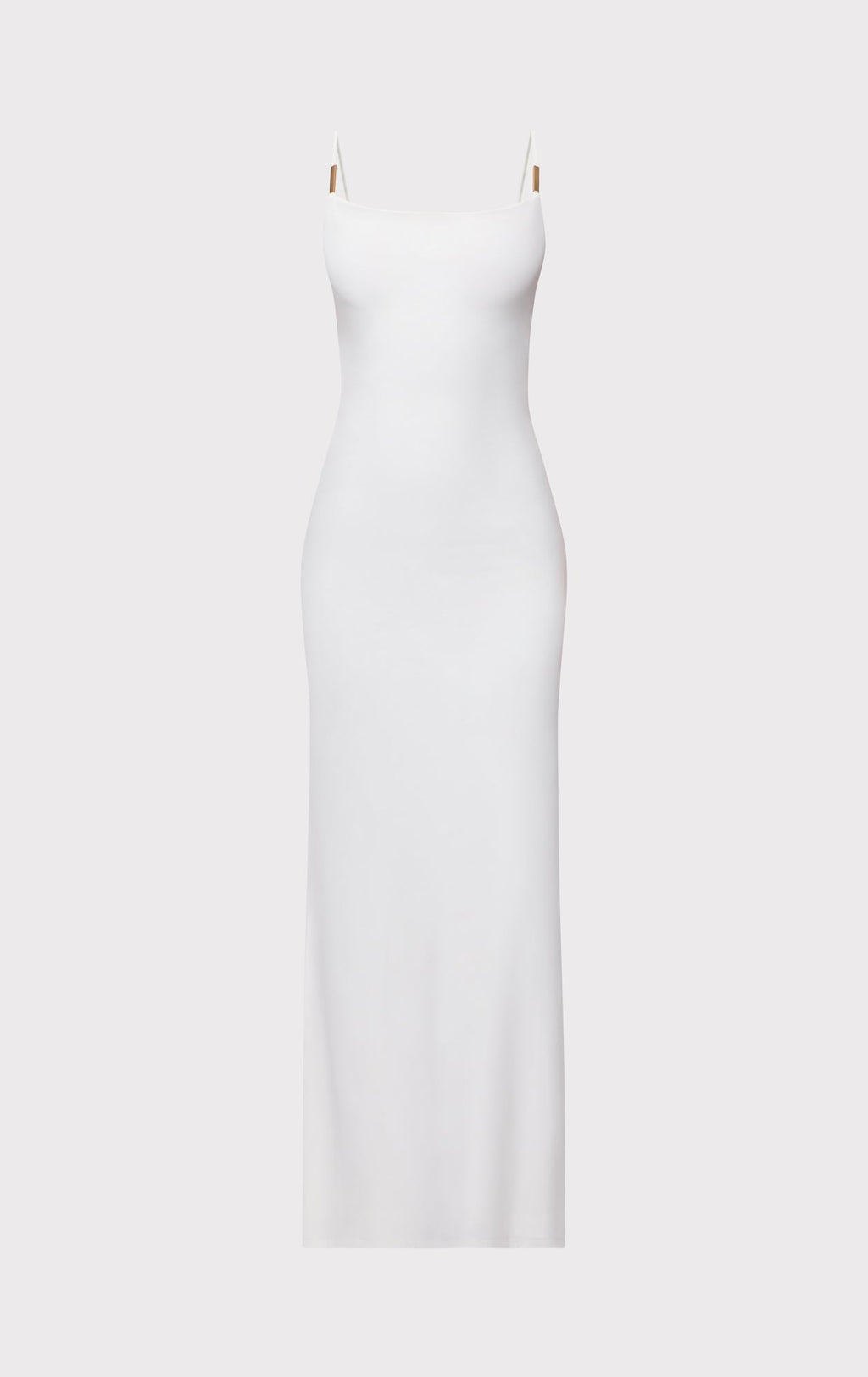 THE MARIS GOWN