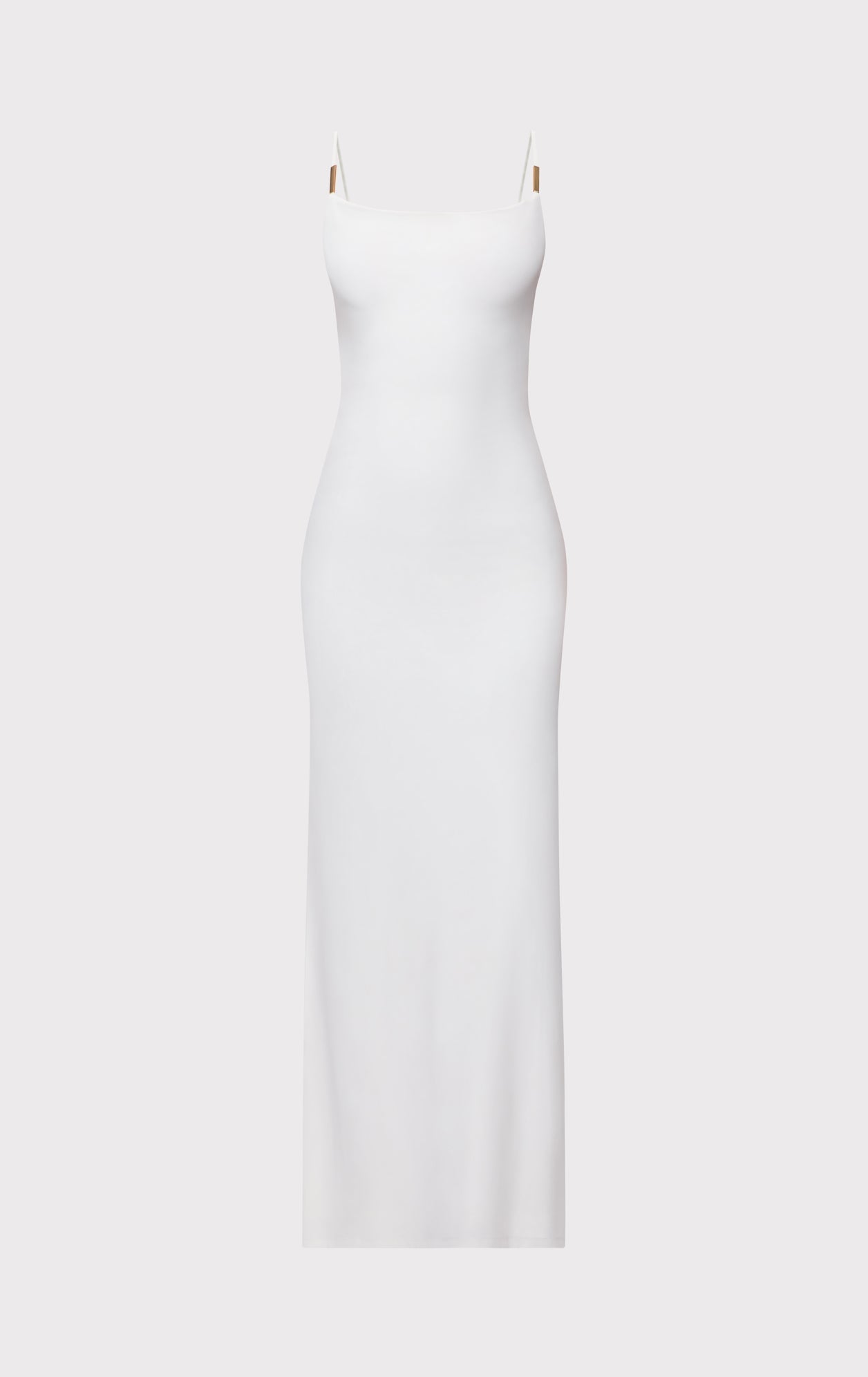 THE MARIS GOWN