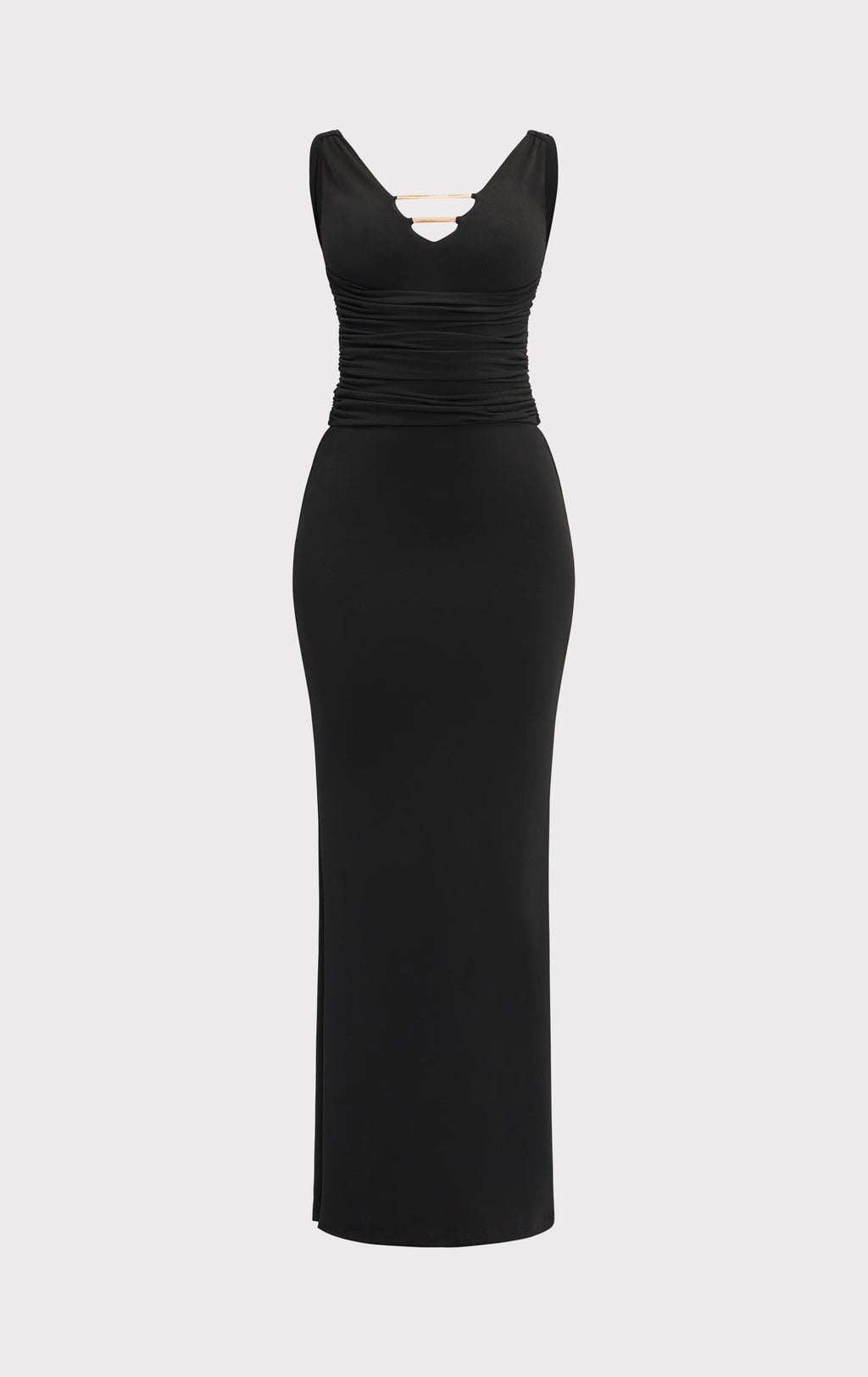 THE PAULINA GOWN