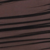 THE ORALIE DRESS