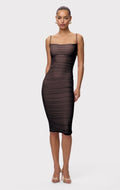 THE ZIA DRESS