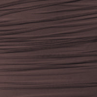THE ZIA DRESS
