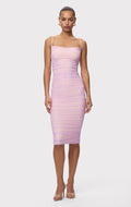 THE ZIA DRESS