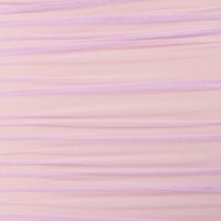 THE ZIA DRESS