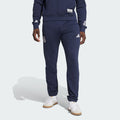adidas Real Madrid US Pack Pants
