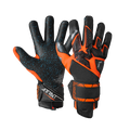 Reusch Attrakt Fusion Carbon 3D Goalkeeper Glove
