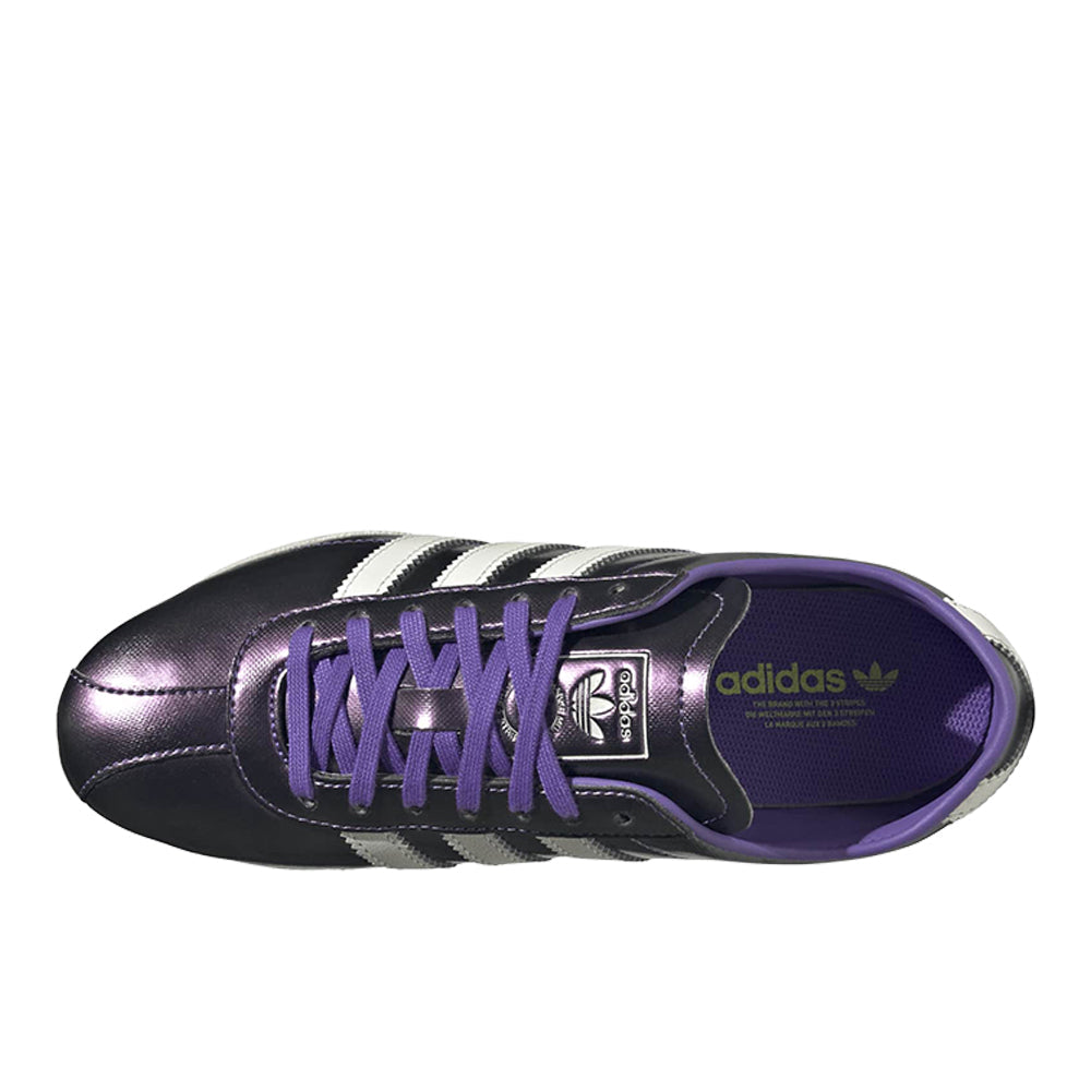 Tokyo Shoes