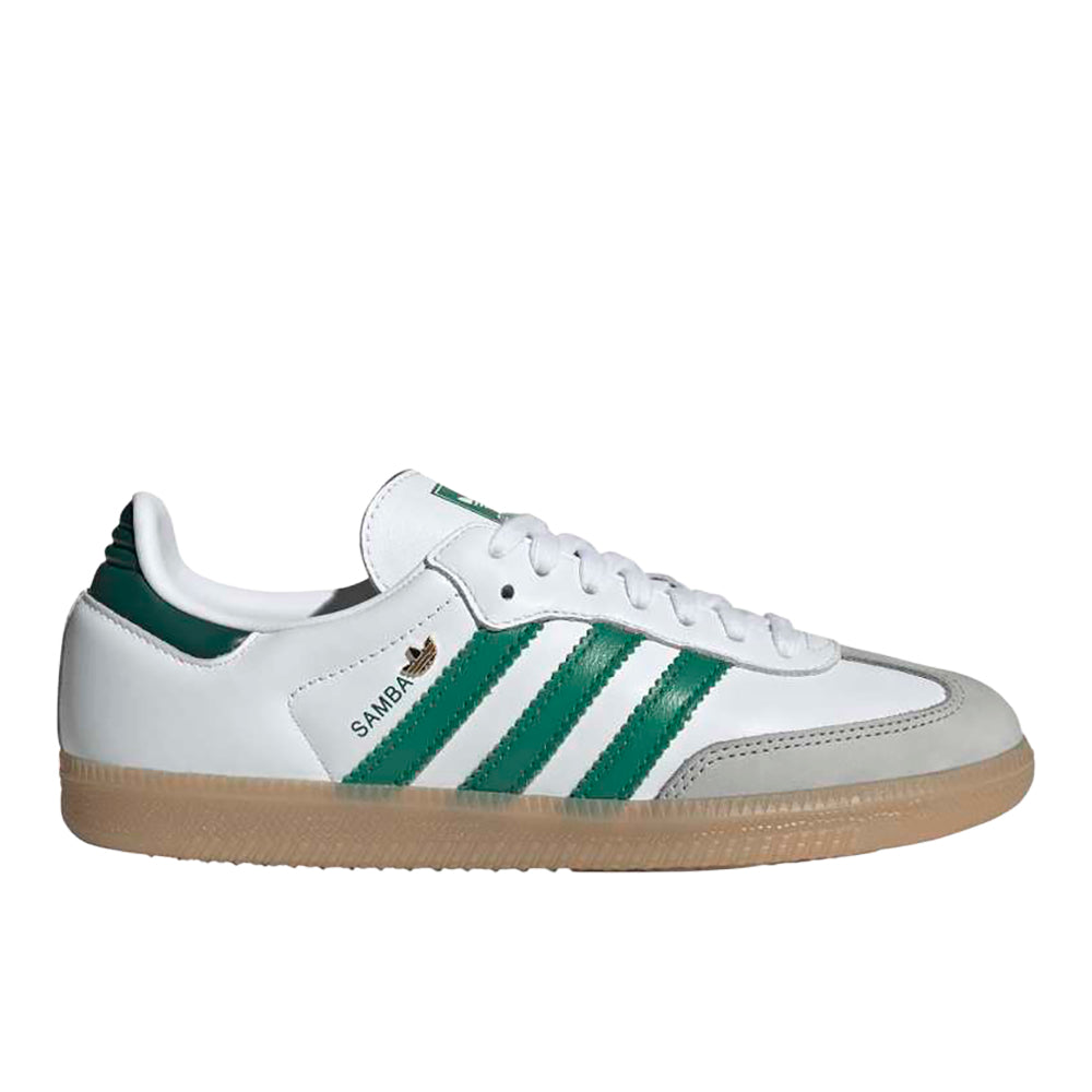 Samba OG Shoes