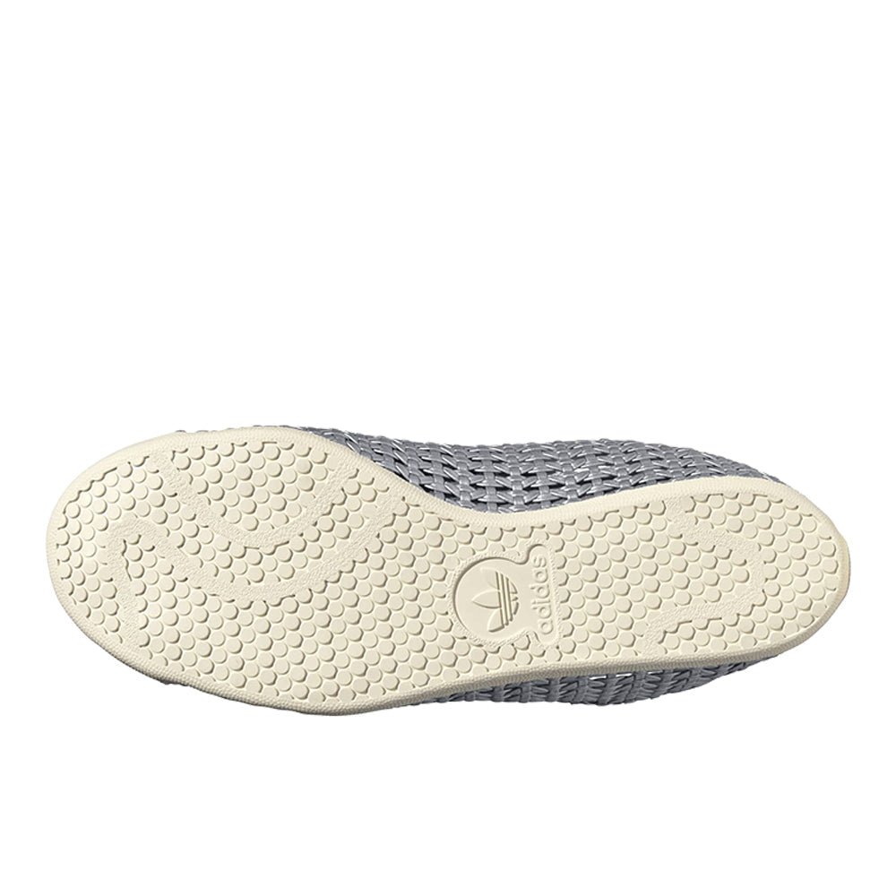 Stan Smith Lo Pro Shoes