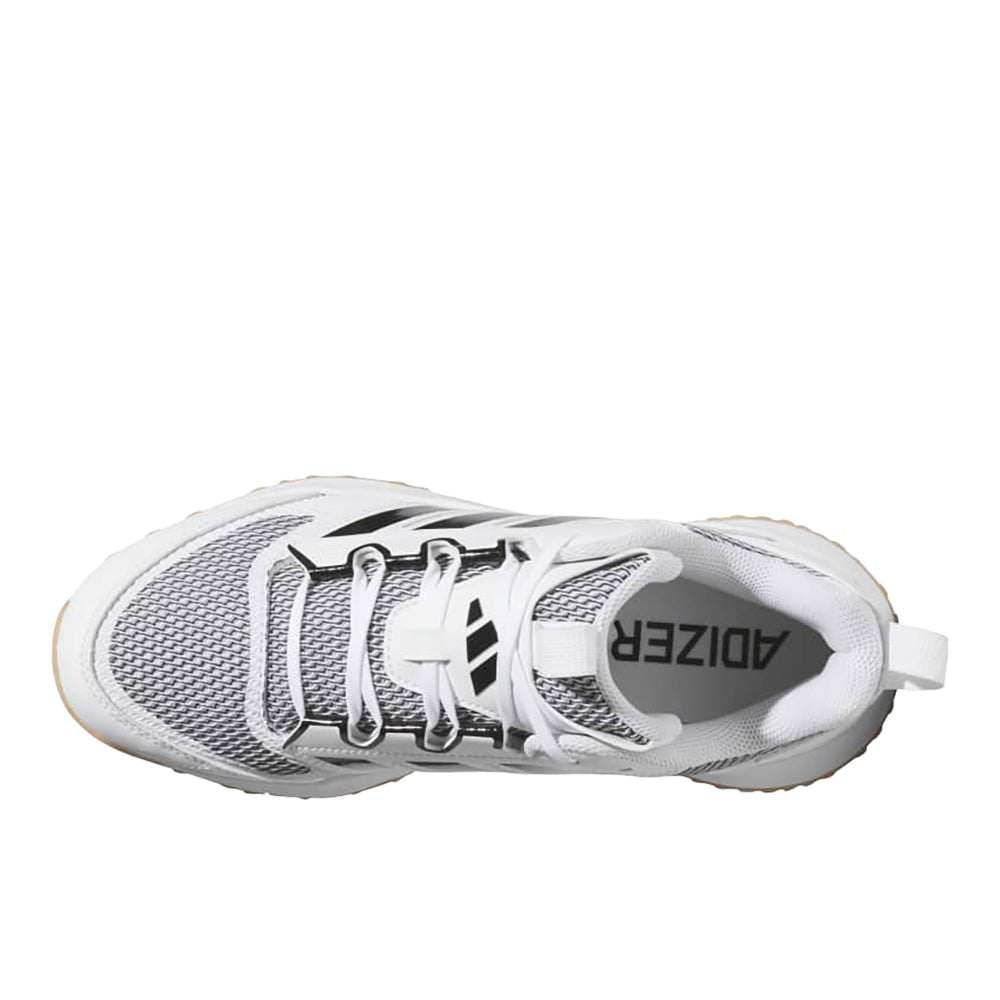 Adizero DGT Turf Trainer