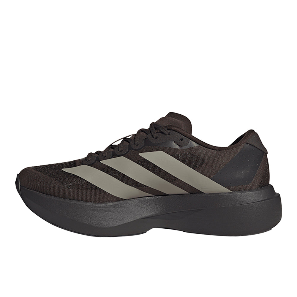 Adizero Evo SL LIGHTSTRIKEPRO Running Shoes
