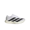 Adizero Evo SL