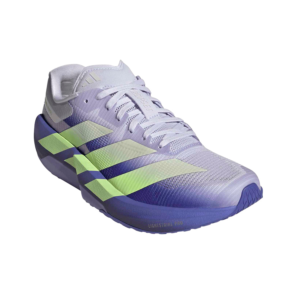 Adizero Dropset Pro Training Shoes