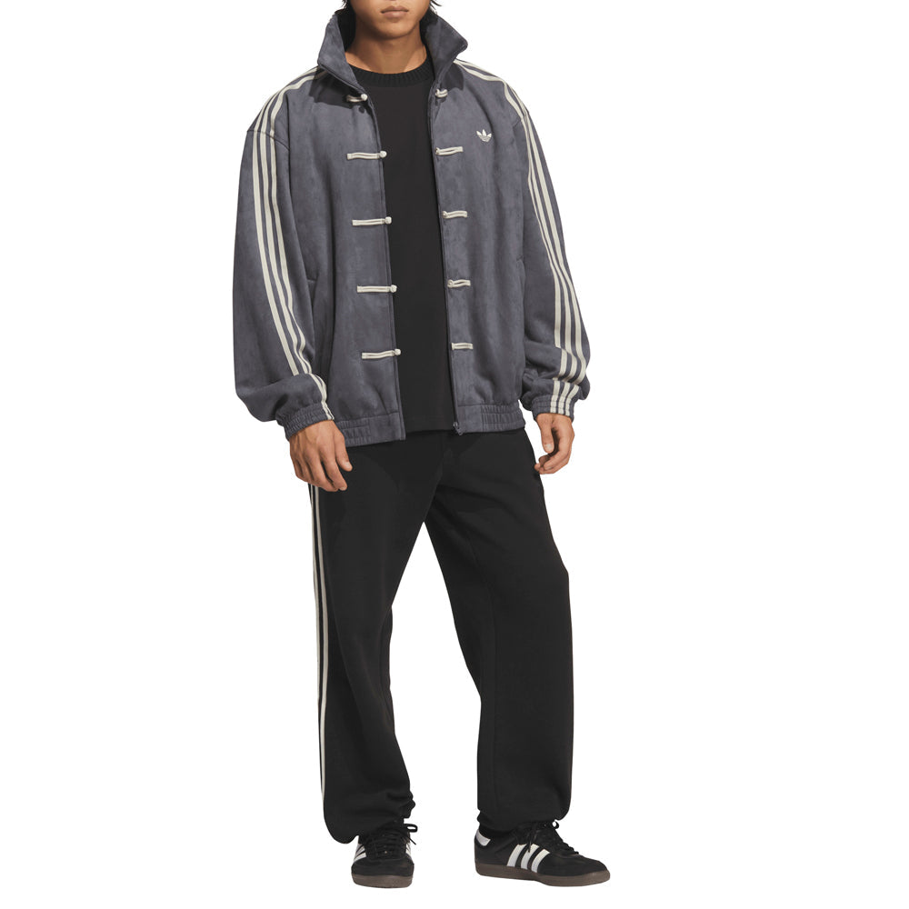 Chinese New Year Jacket