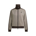 Tracktop OG Tweed