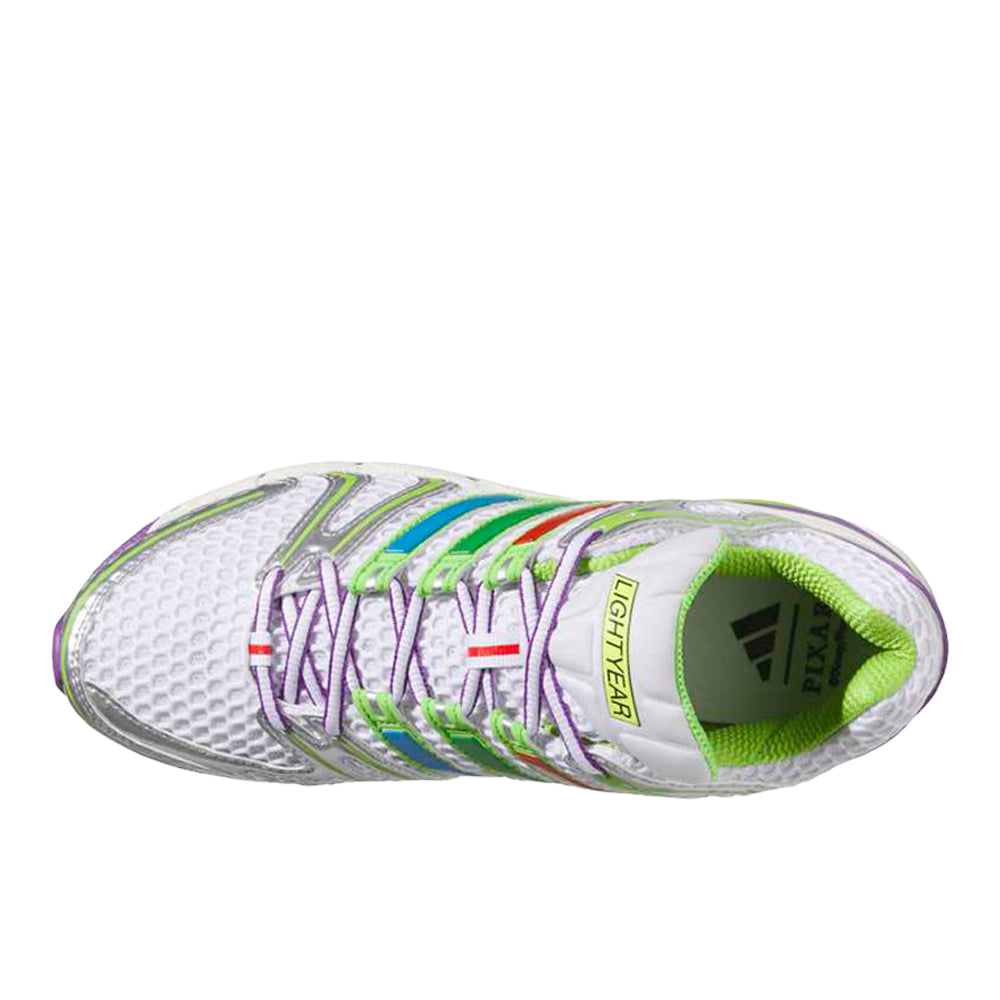 Adidas Pixar Toy Story Adistar Control 5 Shoes