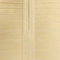 THE MIRABEL DRESS