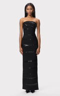 THE CHIARA GOWN