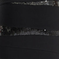 THE CHIARA GOWN