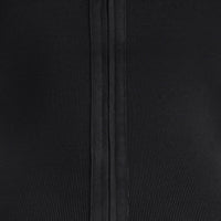 THE COVE DRESS