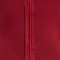 THE COVE DRESS