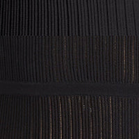 THE LYLA DRESS