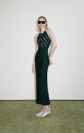 THE AVA GOWN