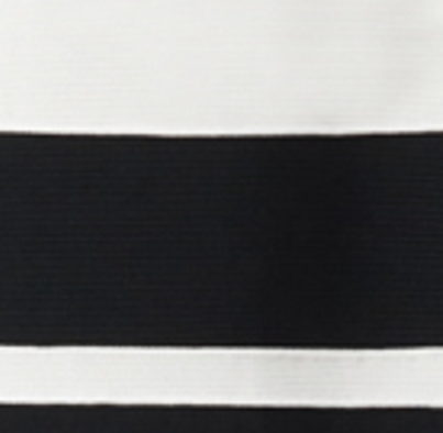 THE KIVA GOWN