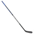 Sherwood Code Encrypt 2 Hockey Stick - Senior