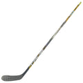 True HZRDUS 9X4 Pro Stock Hockey Stick - BRYAN RUST - 65"