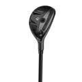 TaylorMade Qi4D Men Rescue