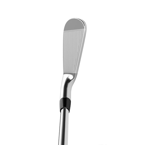TaylorMade P7TW Custom Irons