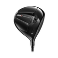 Titleist GTS2 Driver