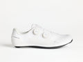 Trek Velocis Road 38.5 White Shoe