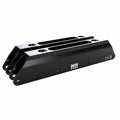 NN UFS Ronin 100 Frames