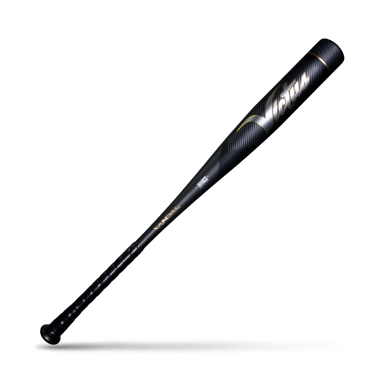 VICTUS 2022 VANDAL -3 BBCOR BASEBALL BAT
